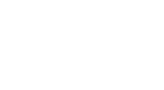 Prohibition Kitchen