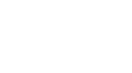 Prohibition Kitchen